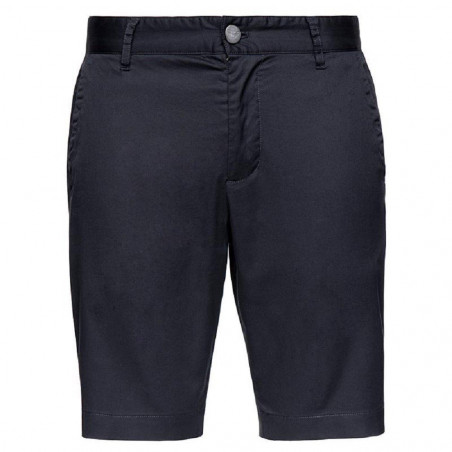 Short Uomo Green Club