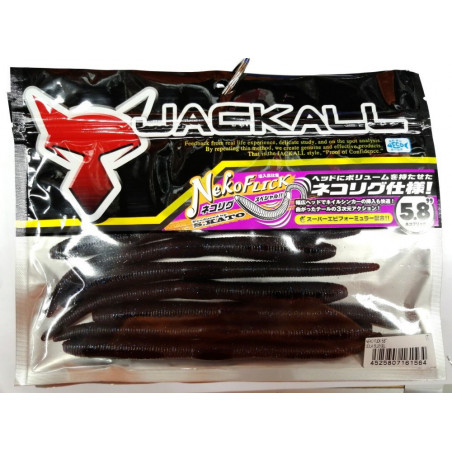 Artificiale Neko Flick 5,8