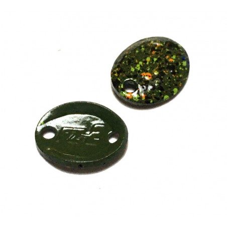 Spoon Fall Zone 0.8 g