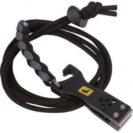 Pinza Nip N' Sip 2.0