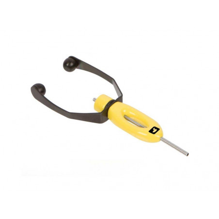 Bobinatore Ergo Bobbin