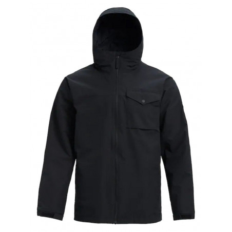 Giacca Uomo Portal Rain