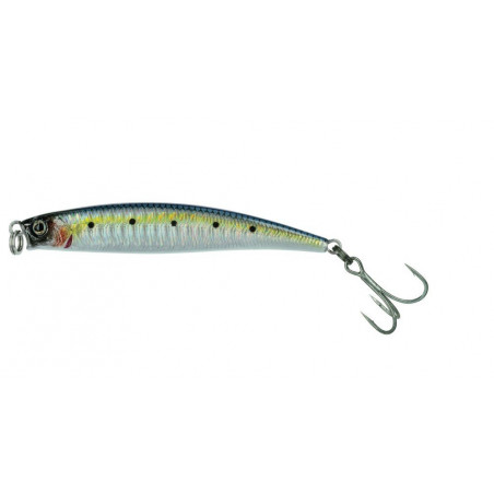 Artificiale Casting Minnow 85