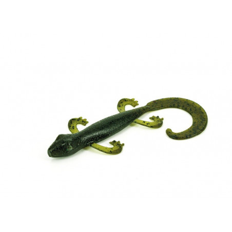 Artificiale Lizard 6