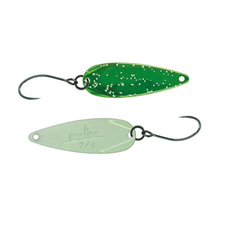 Artificiale Lover Area 1.8 g