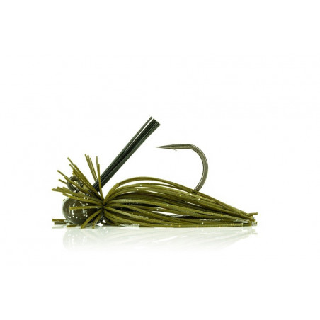 Artificiale MF Jig 10.5 g...