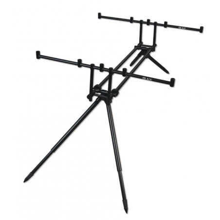 Rod Pod Blax 2/3 Canne