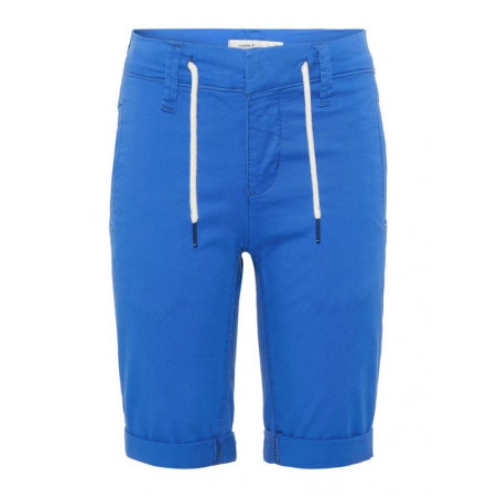Short Bambino Chino