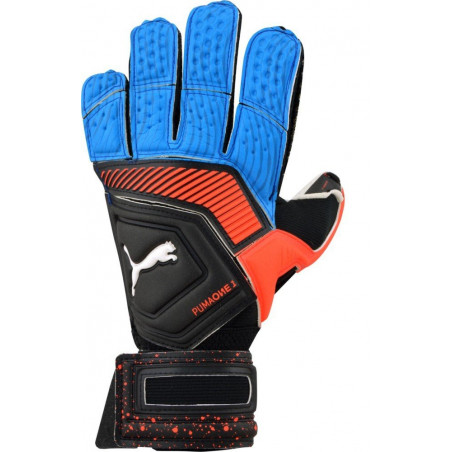 Guanti Portiere Bambino...