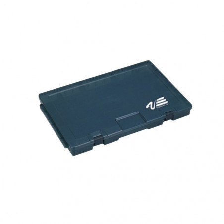 Box Versus VS-3045 BK