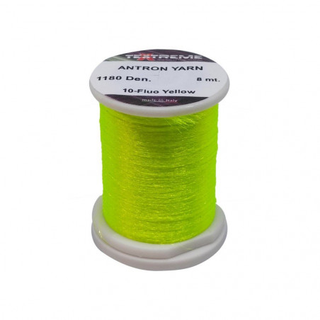 Filo Antron Yarn 8 m 1150 den.