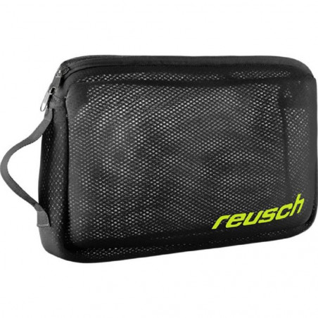 Portaguanti Portiere Reush