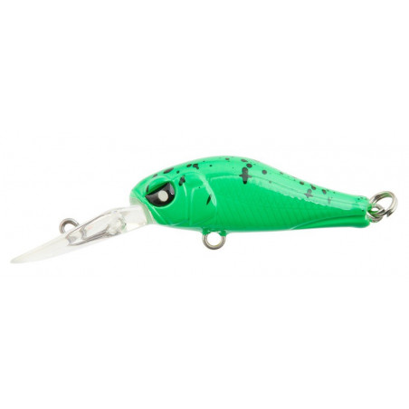 Artificiale Basara 35LBF...