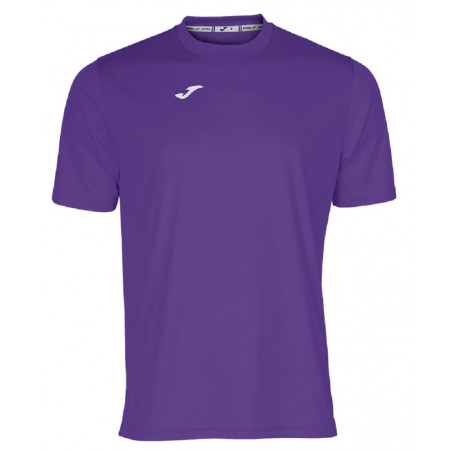 Maglia Calcio Joma Combi M/C