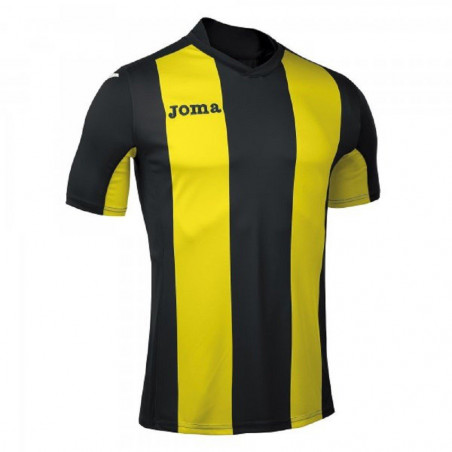 Maglia Calcio Joma Pisa V M/C