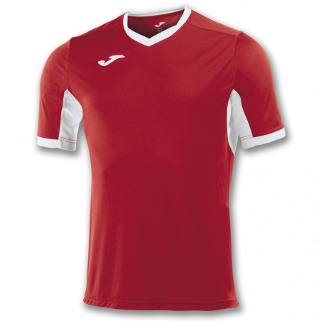 Maglia Calcio Joma Champion IV