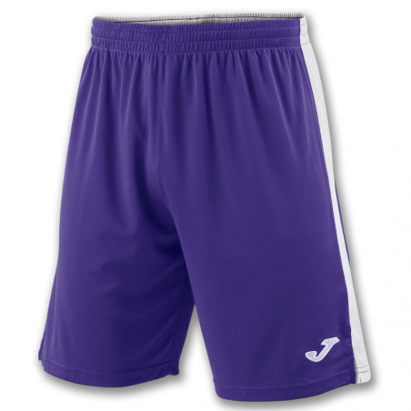 Short Calcio Joma Tokio II
