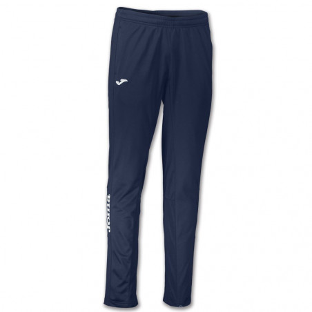 Pantalone Joma Champion IV