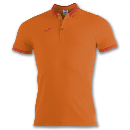 Polo Joma Bali II M/C