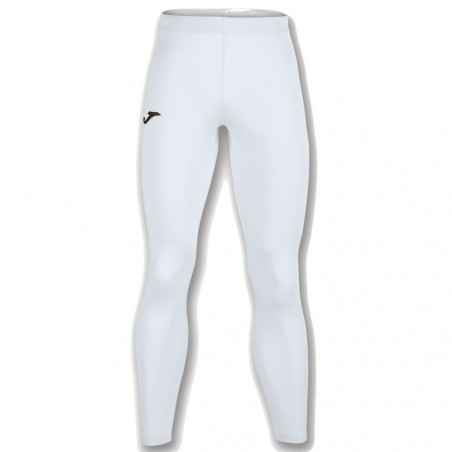 Calzamaglia Joma Brama Academy