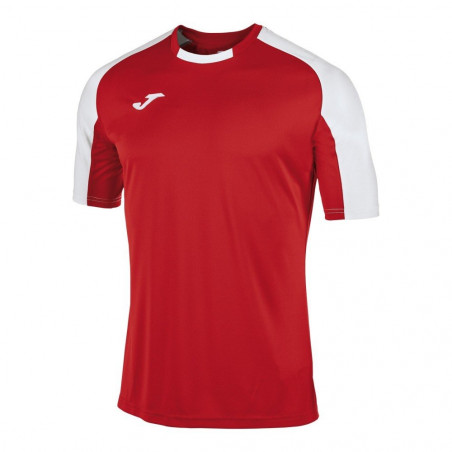 Maglia Calcio Joma...