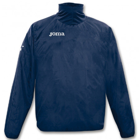 K-Way Calcio Joma Combi