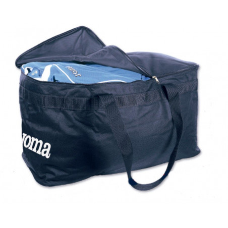 Borsa Calcio Joma Team
