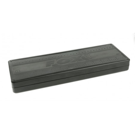 F-Box Magnetic Disc & Rig...