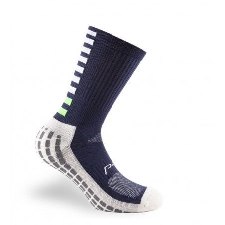 Calze Calcio PDX Perfect Plus