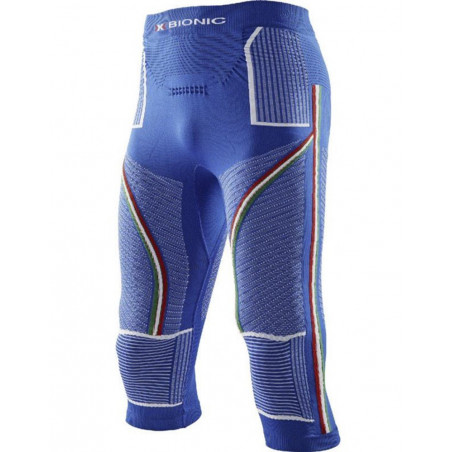 Fuseaux Uomo Energy...