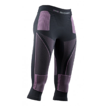 Fuseaux 3/4 Donna Energy...