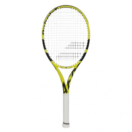 Racchetta Pure Aero Lite