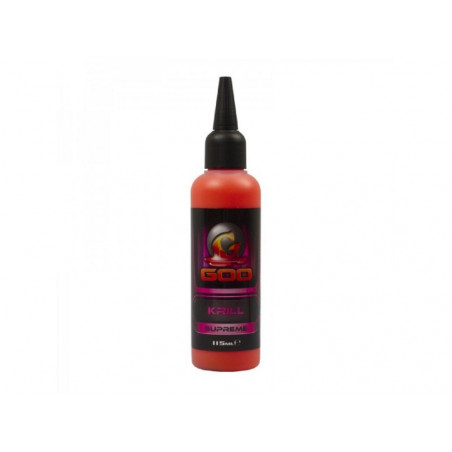 Attrattore Goo Krill Supreme