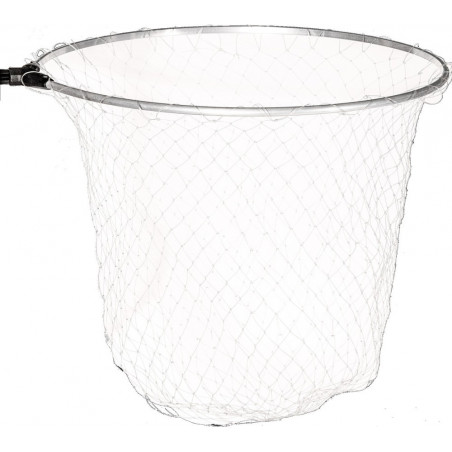 Testa Guadino Net Head TR...