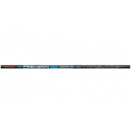 Manico Guadino Precision...