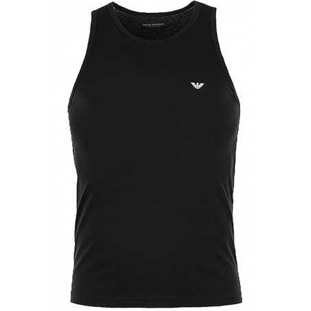 Canotta Intimo Uomo Emporio...