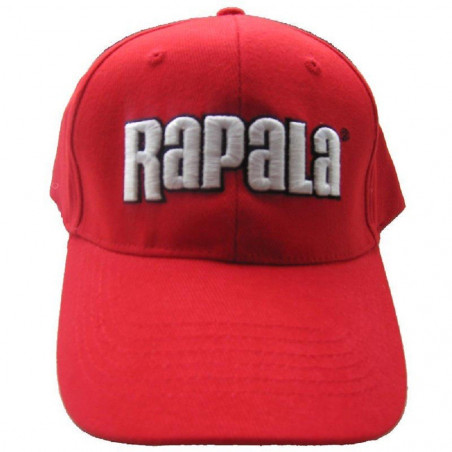 Cappello Con Visiera