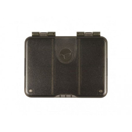 Scatola Mini Box 9 Scomparti