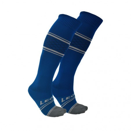 Calzettoni Calcio Legea...