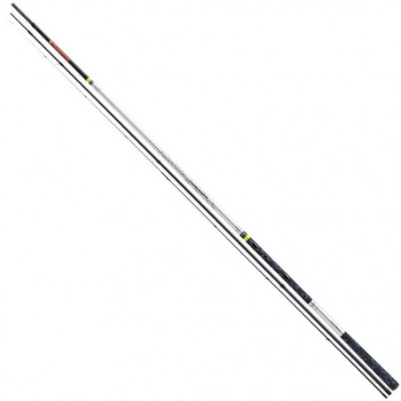 Canna Platinum LT Match