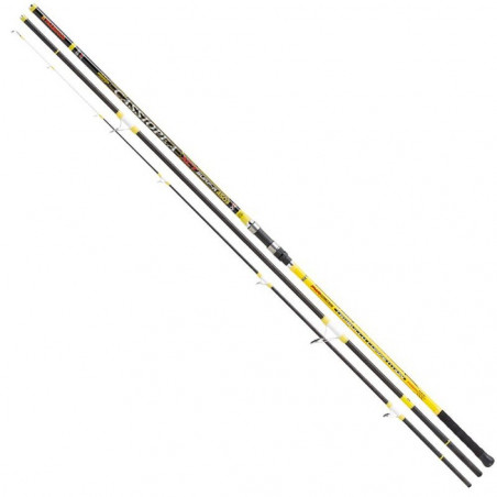 Canna Cassiopea XCT Surf