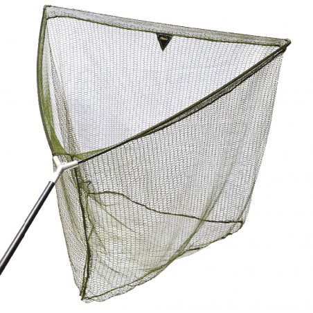 Guadino Crusader Landing Net