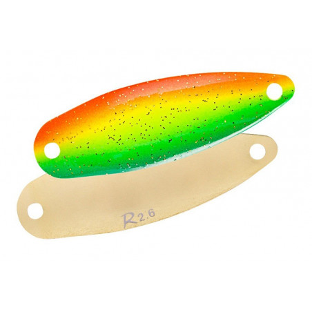 Artificiale Native Spoon...