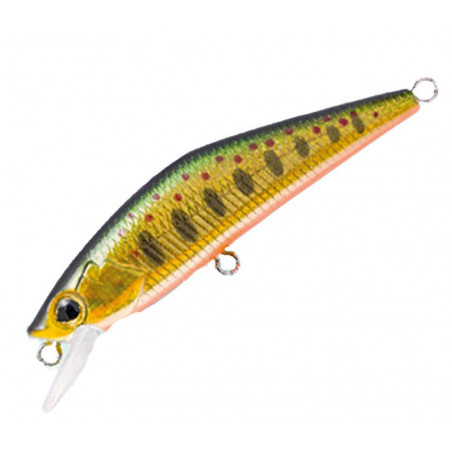 Artificiale Sentinel 5 g