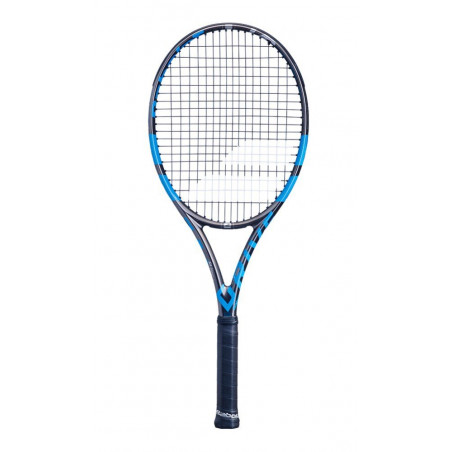 Racchette Pure Drive Vs (2...