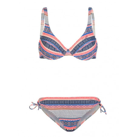 Bikini Donna Jeannie