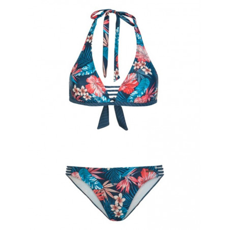 Costume Donna Showcase...