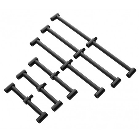 Poggiacanne Carbon Buzz...