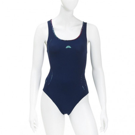 Costume Intero Donna Alyak