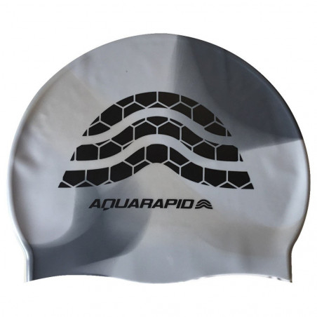 Cuffia Unisex Silicomb